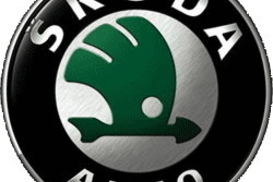 Skoda выпустит автомобиль до ?7 тыс.