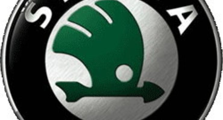 Skoda выпустит автомобиль до ?7 тыс.