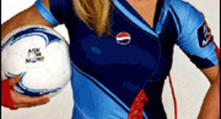 Сколько стоят звезды