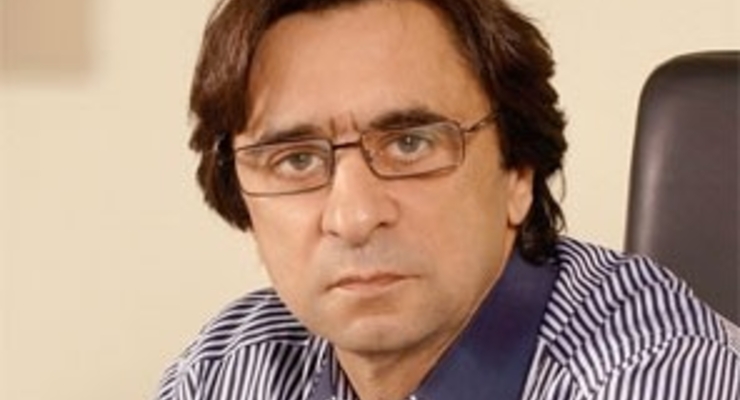 Commerzbank купил банк "Форум"