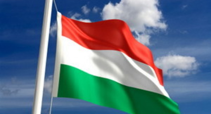 Украина и Венгрия упрощают приграничное движение