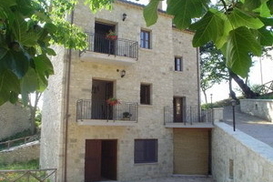 К Новому Году ипотечный кризис ожидается и в России