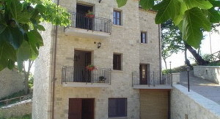 К Новому Году ипотечный кризис ожидается и в России