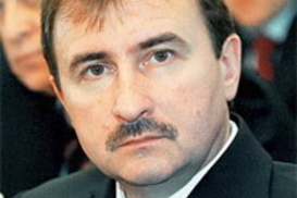 Тарифы на услуги ЖКХ могут возрасти на 7%