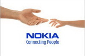 Nokia – самый дорогой европейский бренд