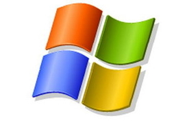Компания Microsoft "поплатилась" за монополизм