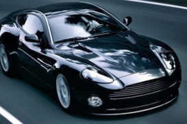 В британском брэнд-параде лидируют марка машин, mp3-плеер и Интернет-сайт