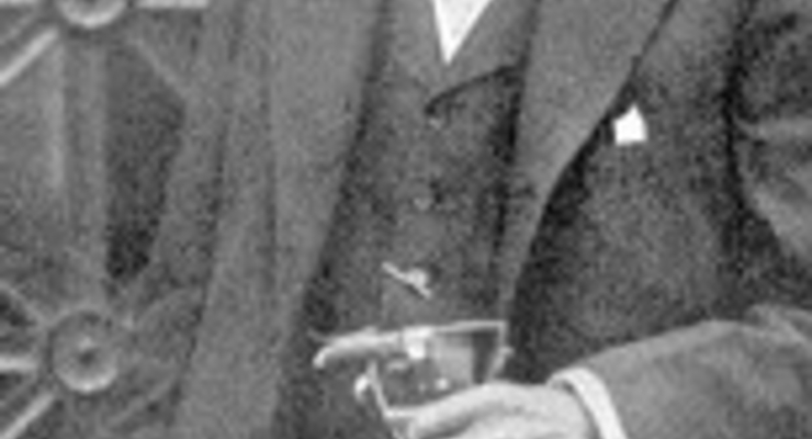 Опубликован список богатейших американцев за всю историю