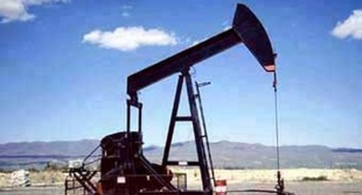 Цены на нефть взлетят еще выше