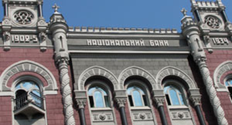Курс гривни в 2008 году – прогноз «Денег»