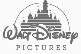 Walt Disney обвинили в скупости