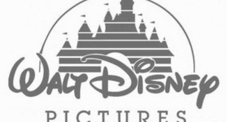 Walt Disney обвинили в скупости