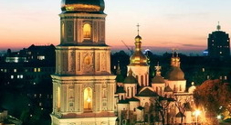 В Киеве можно будет посетить музеи бесплатно