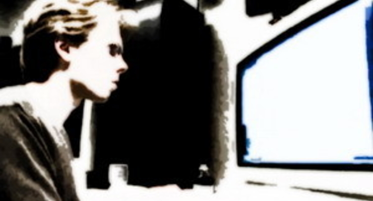 За головами украинских IT-спецов устроят дорогую охоту