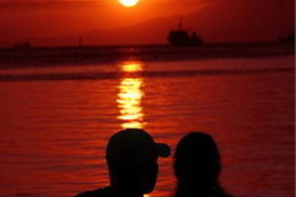 Создана платная служба спасения для неверных супругов