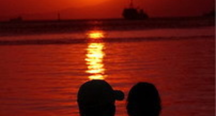 Создана платная служба спасения для неверных супругов