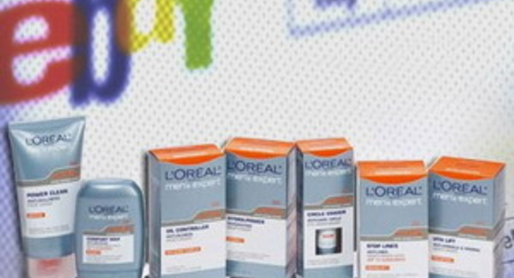 Поддельный L'Oreal: кто этого достоен?