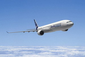 В Украине купить авиабилет через агентство будет проблематично