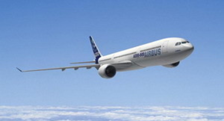 В Украине купить авиабилет через агентство будет проблематично