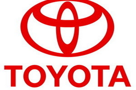 Toyota открыла в России собственный банк