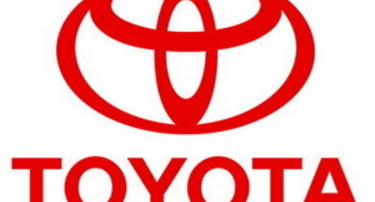 Toyota открыла в России собственный банк