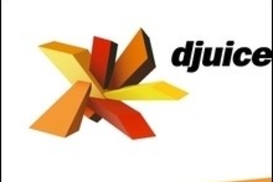 "Киевстар" ввел новые тарифы Djuice fun и Djuice talk для абонентов Djuice