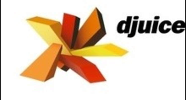 "Киевстар" ввел новые тарифы Djuice fun и Djuice talk для абонентов Djuice