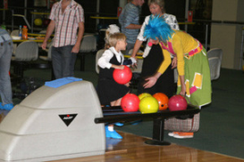 Suzuki радует детей