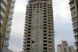 Президент Украины разрешил строительство высоток в центре Киева