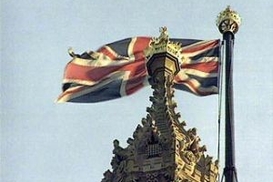 Великобритания вводит экзамены для иммигрантов