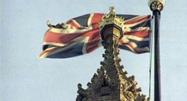 Великобритания вводит экзамены для иммигрантов