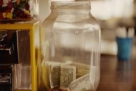 Фонд гарантирования вкладов распространил гарантии 50 тыс. возмещения на  вкладчиков 8 ликвидируемых банков