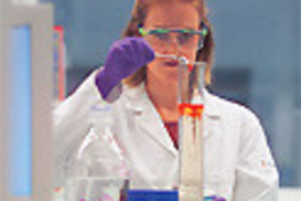 Пищевые добавки вредны для детей