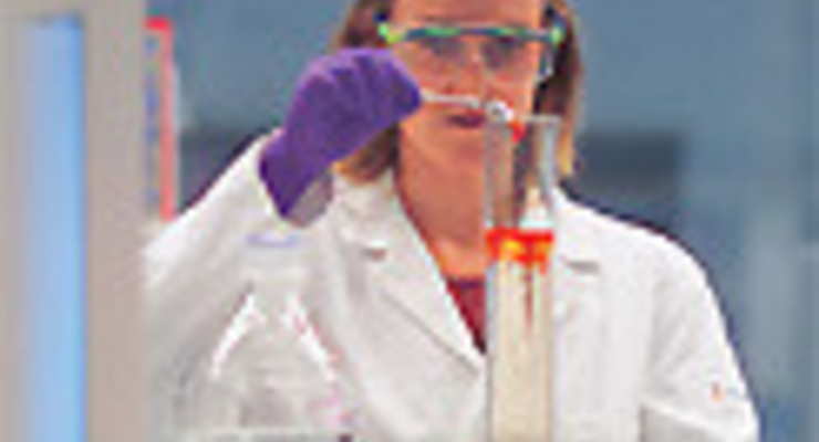 Пищевые добавки вредны для детей