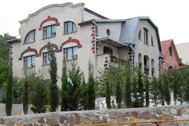 Правэкс-банк снизил ставки кредитования покупок частных домов