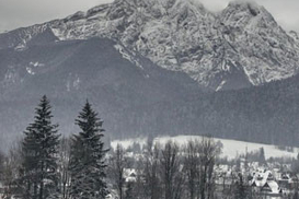 Где отдохнуть от мобилки?