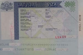 Черные списки персон нон-грата Шенгенской зоны достигнут 1 млн. человек