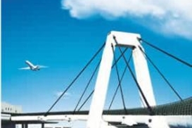 Миланский аэропорт "Малпенса" бастует. Туристы летят через Рим