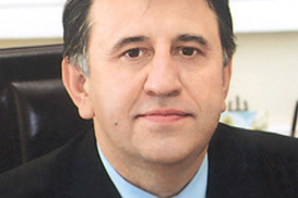 Как повлияет ипотечный кризис в США на Украину - мнение НБУ