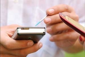 Мобильные операторы заставляют "безлимитчиков" платить за прямые номера