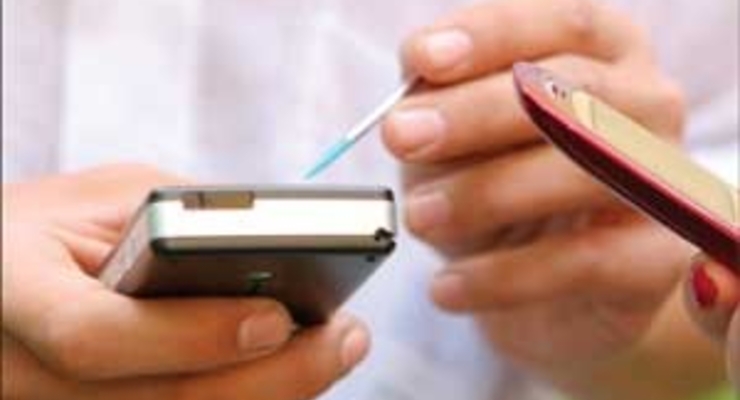 Мобильные операторы заставляют "безлимитчиков" платить за прямые номера