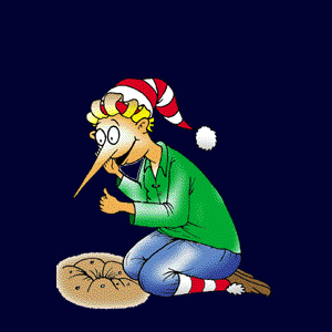 В России 70 детей - наследники миллиардных состояний