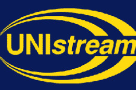 К системе денежных переводов "Юнистрим" подключились два банка