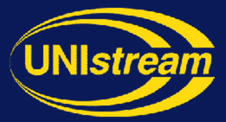 К системе денежных переводов "Юнистрим" подключились два банка