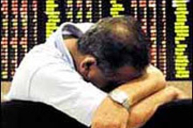 Импортный банковский кризис Украине не угрожает