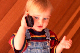 "Киевстар" и "УМС" ввели одинаковую стоимость платы за переадресацию