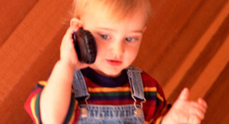 "Киевстар" и "УМС" ввели одинаковую стоимость платы за переадресацию