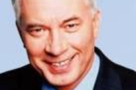 Новая сказка о компенсации сгоревших вкладов Сбербанка СССР