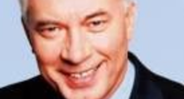 Новая сказка о компенсации сгоревших вкладов Сбербанка СССР