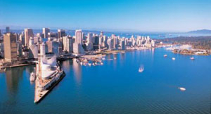 Киев занял 91-е место в рейтинге самых удобных городов мира -  "Economist"